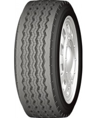 Грузовые шины Tracmax GRT932 (прицепная ось) 385/65 R22.5 160K 20PR